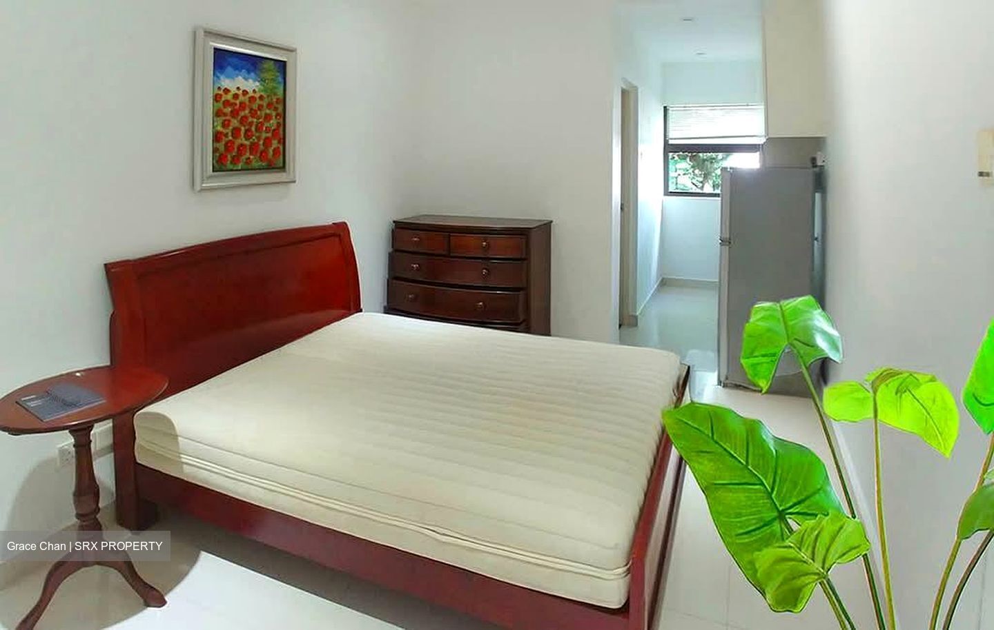 Lorong Melayu (D14), Apartment #593384531